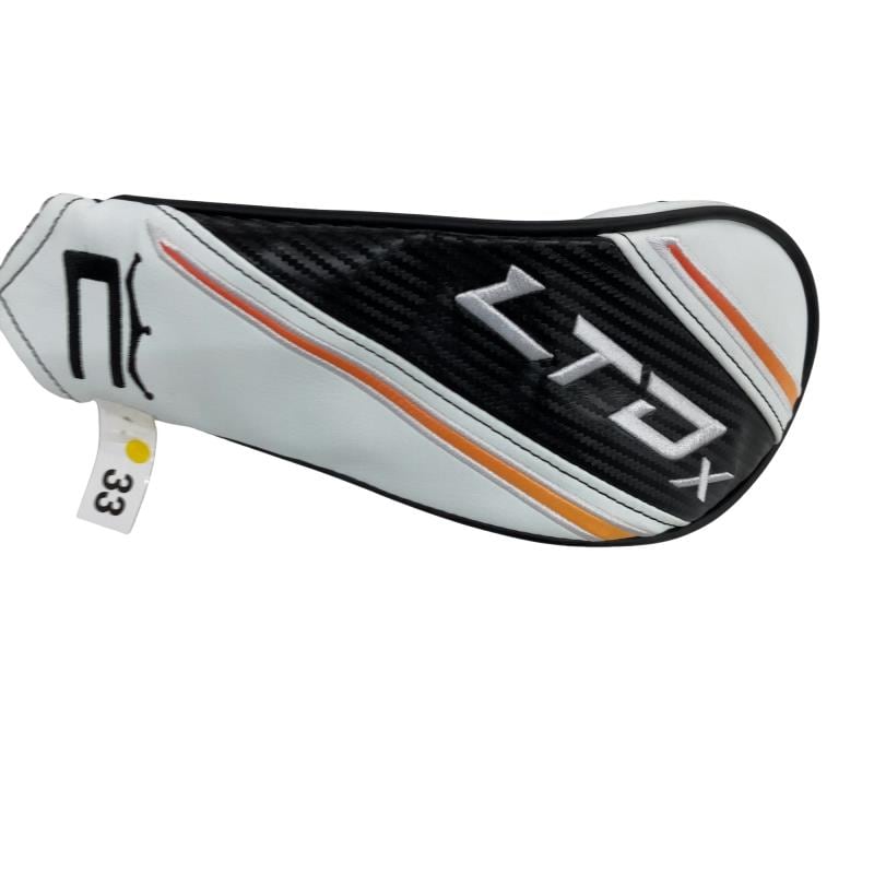 �j�h�m�f�@�k�s�c���@�R�v�i�u���b�N�j