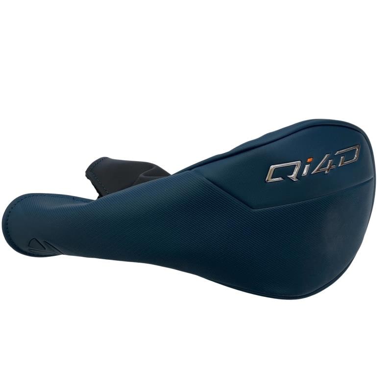 �p���S�c�@�l�`�w�@�P�O�D�T°