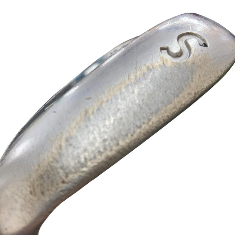 �s�n�t�q�r�s�`�f�d�@�s�v�|�O�Q�@�r�v