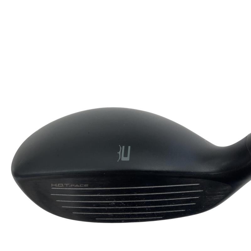 �j�h�m�f�@�k�s�c���@�t�S