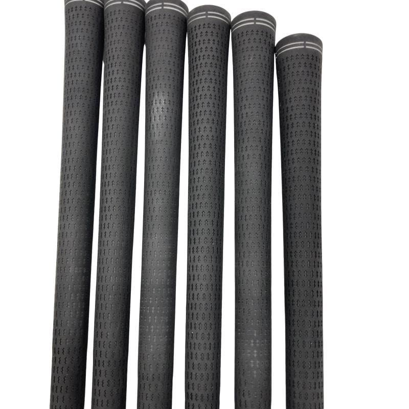 �q�l�w�@�e�n�q�f�d�c�i�Q�O�Q�P�j�@�U�r�i���{���F�U�{�Z�b�g�j