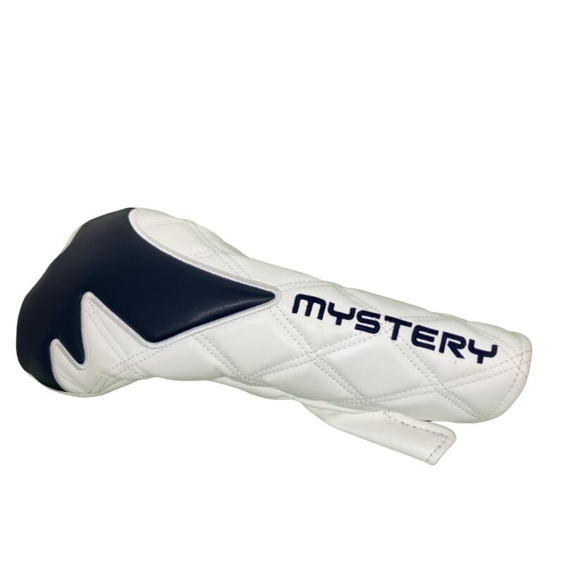 �l�x�r�s�d�q�x�@�b�e�|�S�R�T�@�s�n�t�q�@�P�v