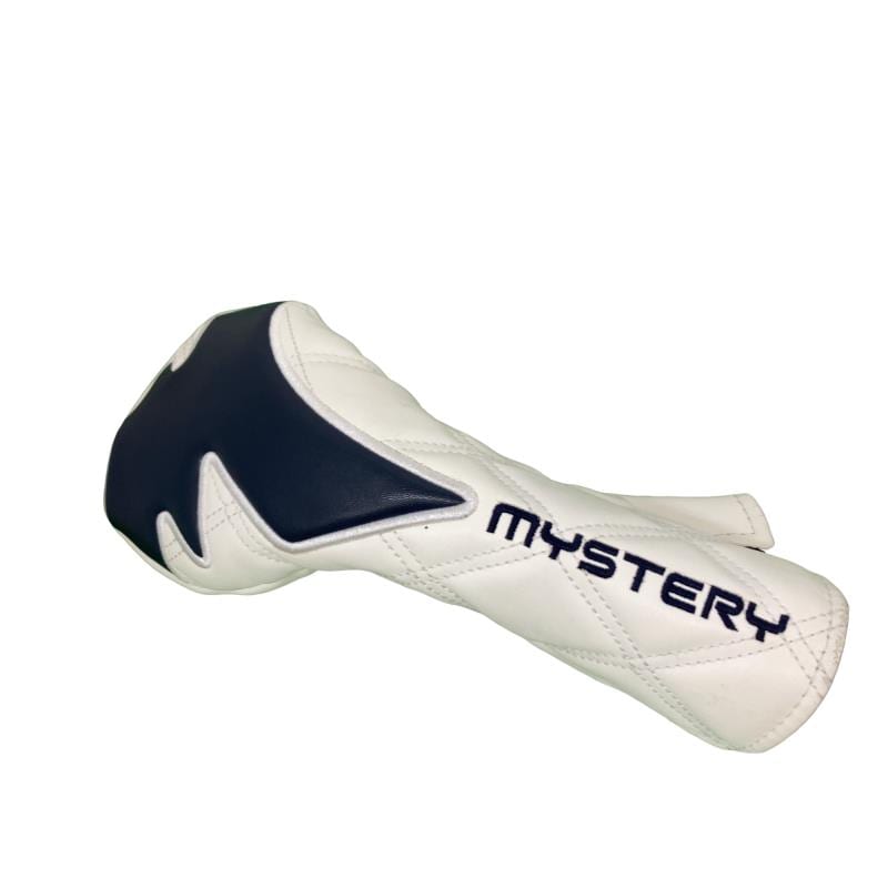 �l�x�r�s�d�q�x�@�b�|�g�s�T�Q�O�@�T�v