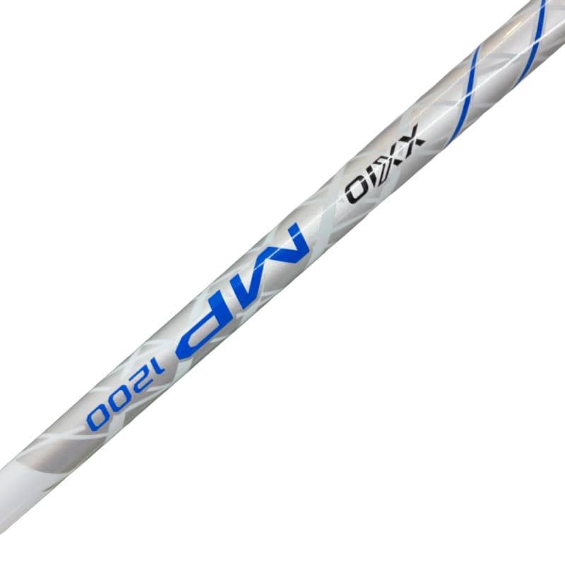 �w�w�h�n�i�Q�O�Q�Q�j�@�V�v