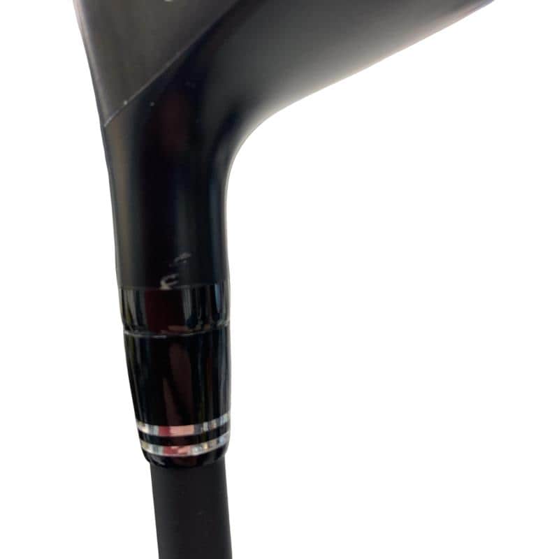 �q�r�@�w�i�Q�O�Q�S�j�@�T�v