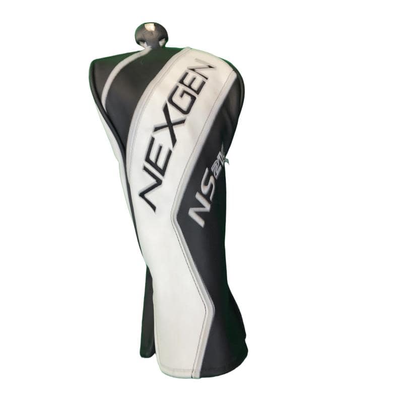 �m�d�w�f�d�m�@�m�r�Q�P�O�@�T�v