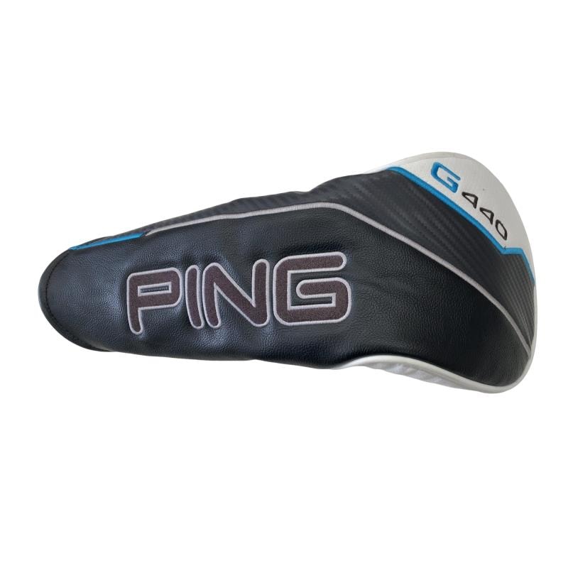 �f�S�S�O�@�l�`�w�@�P�O�D�T°