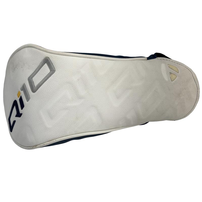 �p���P�O�@�@�X°