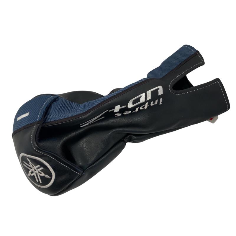 �������������@�t�c�{�Q�i�Q�O�Q�P�j�@�P�O�D�T°