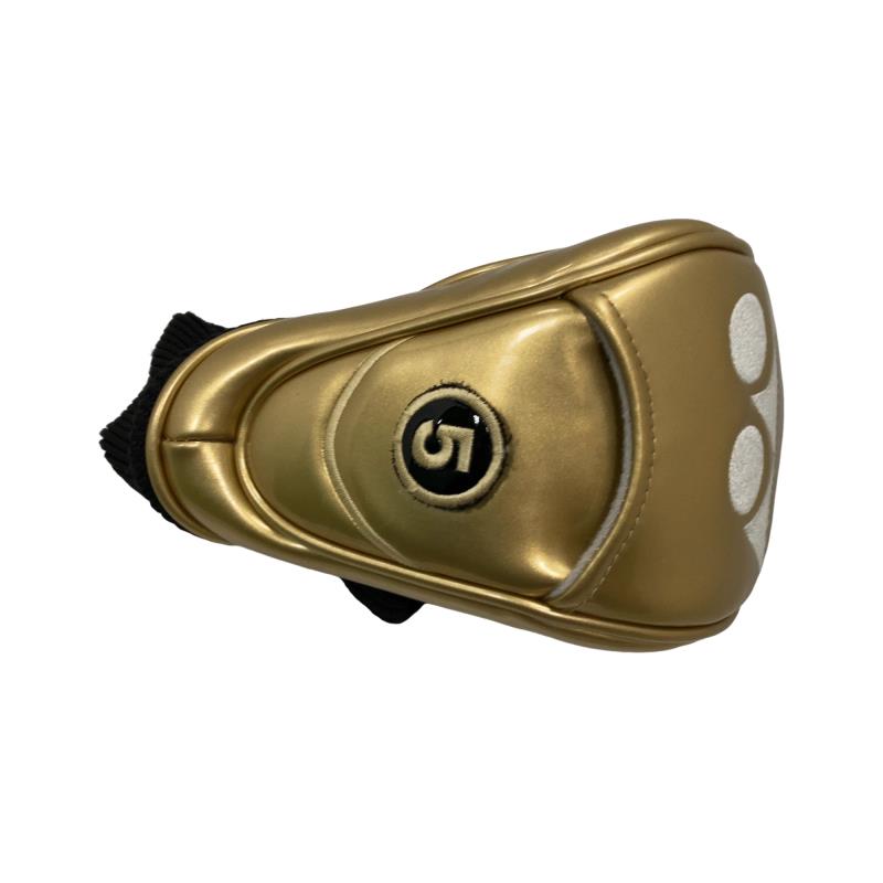 �d�y�n�m�d�@�q���������i�Q�O�P�X�j�@�T�v