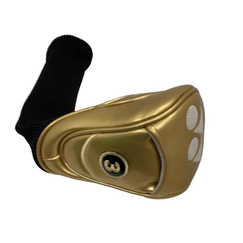 �d�y�n�m�d�@�q���������i�Q�O�Q�P�j�@�R�v