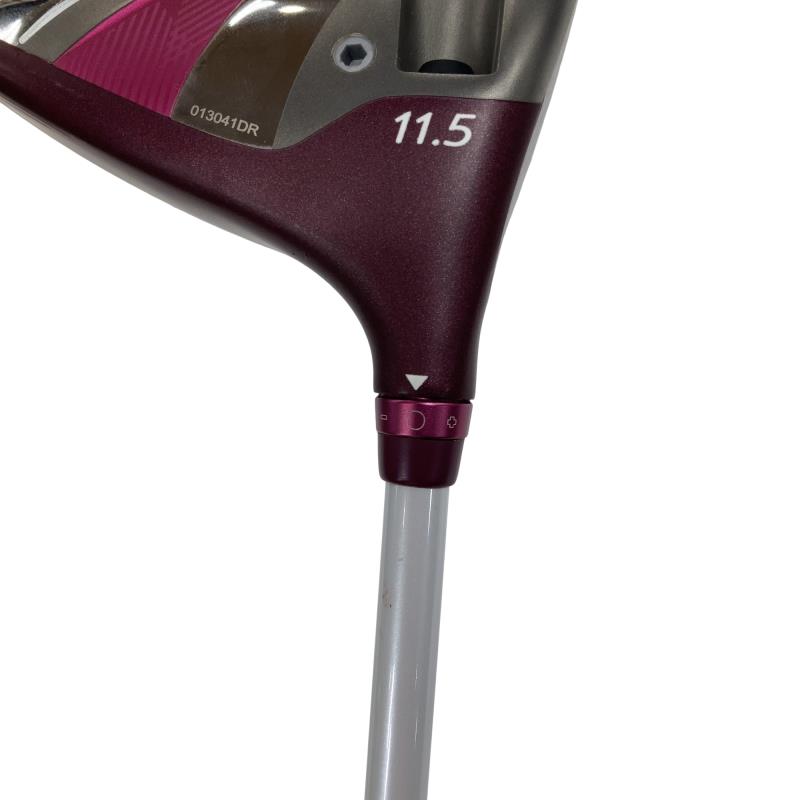 �f�@�k���Q�@�P�P�D�T°�@���f�B�[�X