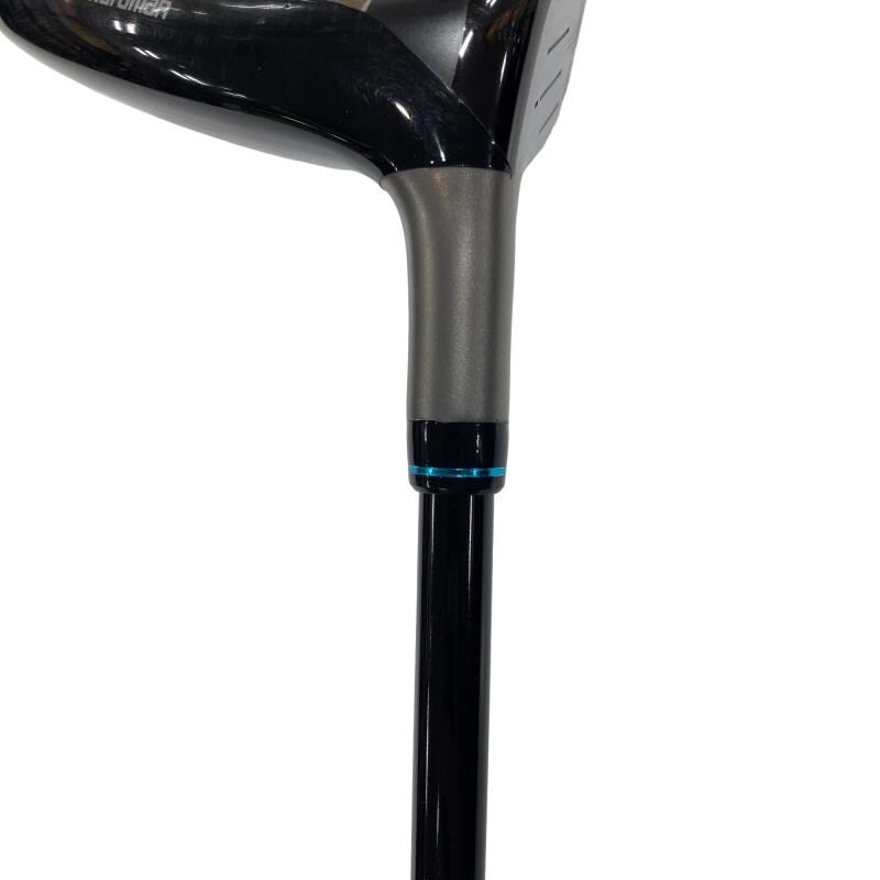 �c�`�m�f�`�m�@�V�@�Q�v