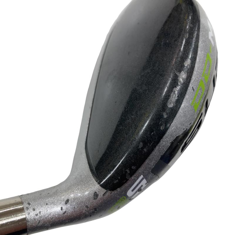 �r�t�q�d�@�c�c�@�l�h�@�t�T