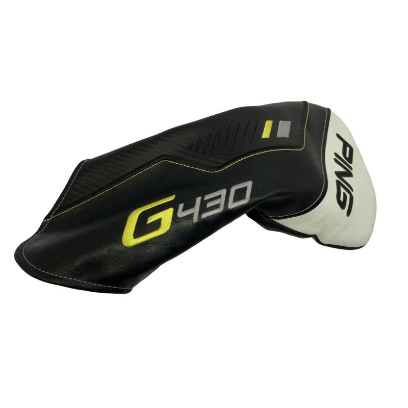 �f�S�R�O�@�l�`�w�@�P�O�j�@�P�O�D�T°