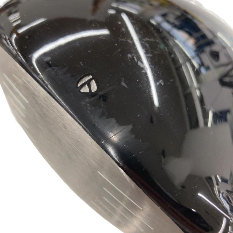 ���T�@�w�k�@�o�k�t�r�@�s�������@�c�@�g�s�i�P�R°�j�@���f�B�[�X