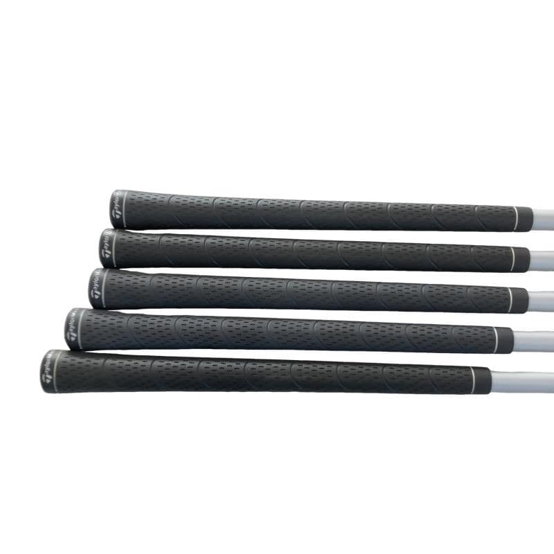 ���T�@�w�k�@�o�k�t�r�@�T�r�@���f�B�[�X�i���{���F�T�{�Z�b�g�j