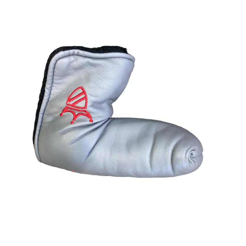 �r�b�n�s�s�x�@�b�`�l�d�q�n�m�@�o�q�n�@�o�k�`�s�h�m�t�l�@�m�d�v�o�n�q�s�@�Q�@�l�h�c�@�r�k�`�m�s�@������