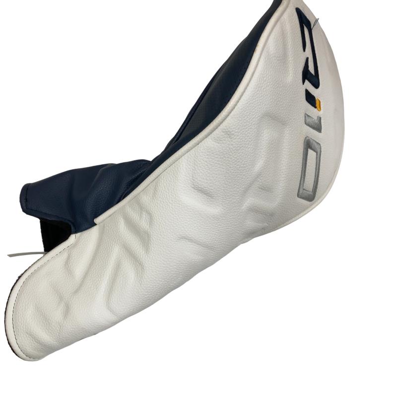 �p���P�O�@�k�r�@�@�X°