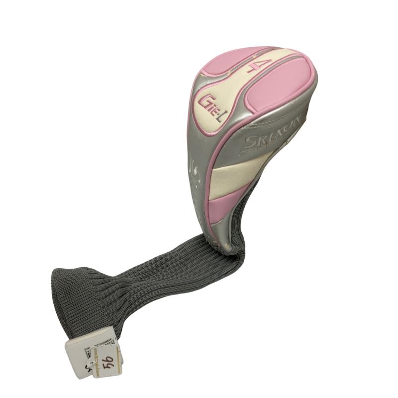 �r�q�h�w�n�m�@�f���d�|�k�i�Q�O�P�P�j�@�S�v�@���f�B�[�X