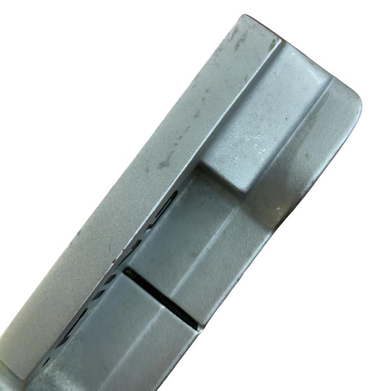 �r�h�f�l�`�@�f�@�`�m�r�d�q�@�R�R�C���`�i�o�o�U�O�j