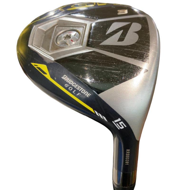 �a�q�h�c�f�d�r�s�n�m�d�@�i�f�q�@�R�v