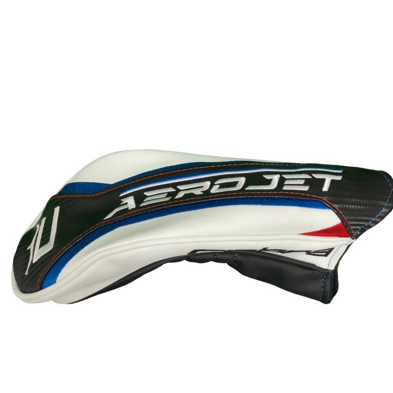 �����������@�`�d�q�n�i�d�s�@�R�v