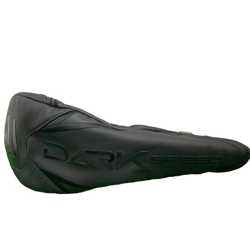 �����������@�c�`�q�j�r�o�d�d�c�@�l�`�w�@�P�O�D�T°