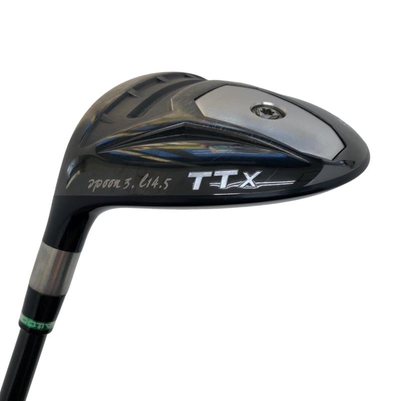 �s�s�w�@�R�v�@���t�e�B