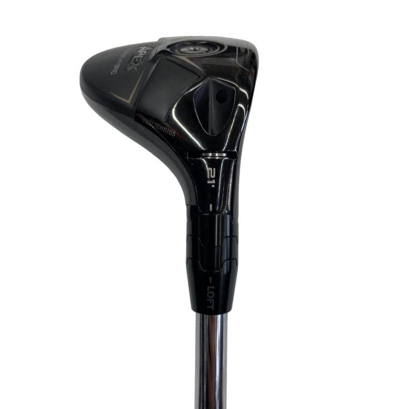 �`�o�d�w�@�s���@�r�t�o�d�q�@�g�x�a�q�h�c�i�Q�O�Q�U�j�@�Q�P°