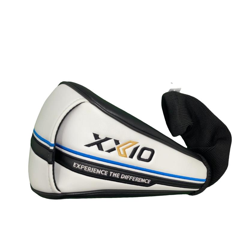 �w�w�h�n�i�Q�O�Q�Q�j�@�P�O�D�T°