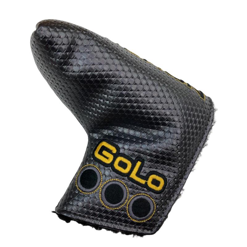 �r�b�n�s�s�x�@�b�`�l�d�q�n�m�@�f���k���@�T�@�R�S�C���`