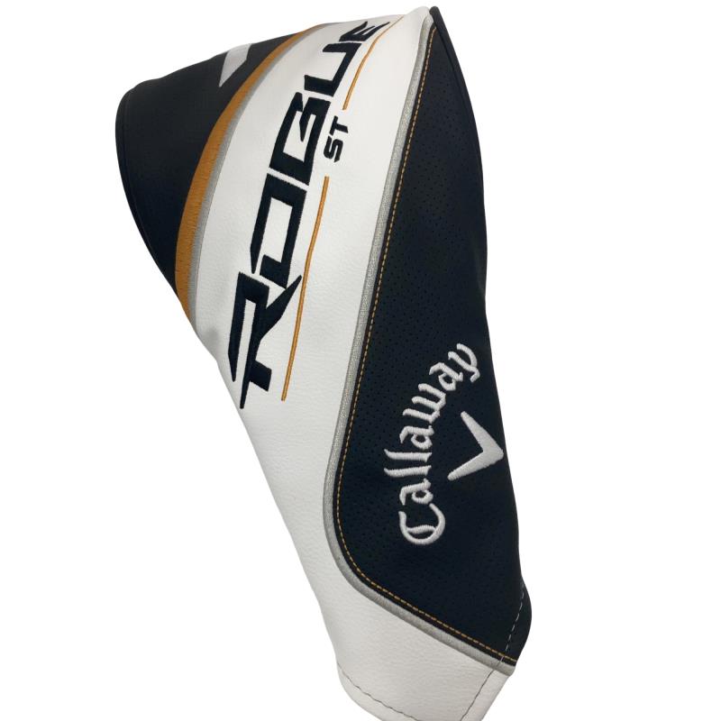 �q�n�f�t�d�@�r�s�@�l�`�w�@�c�@�P�O�D�T°