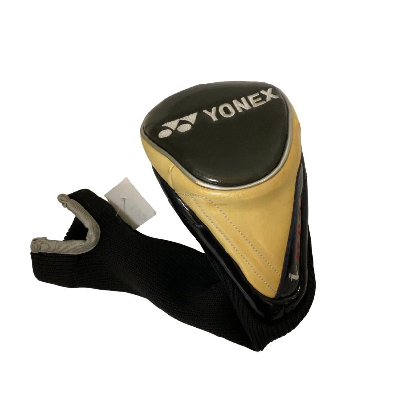 ���|�d�y�n�m�d�@�s�������@�s���@�V�v