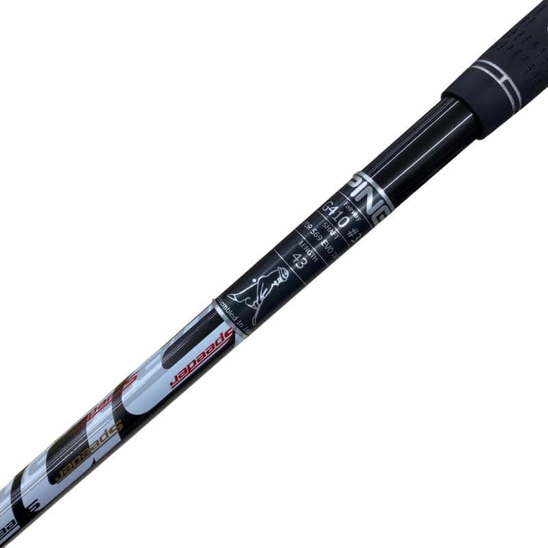 �f�S�P�O�@�R�v