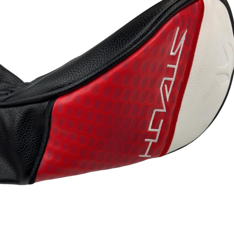 �r�s�d�`�k�s�g�Q�@�T�v