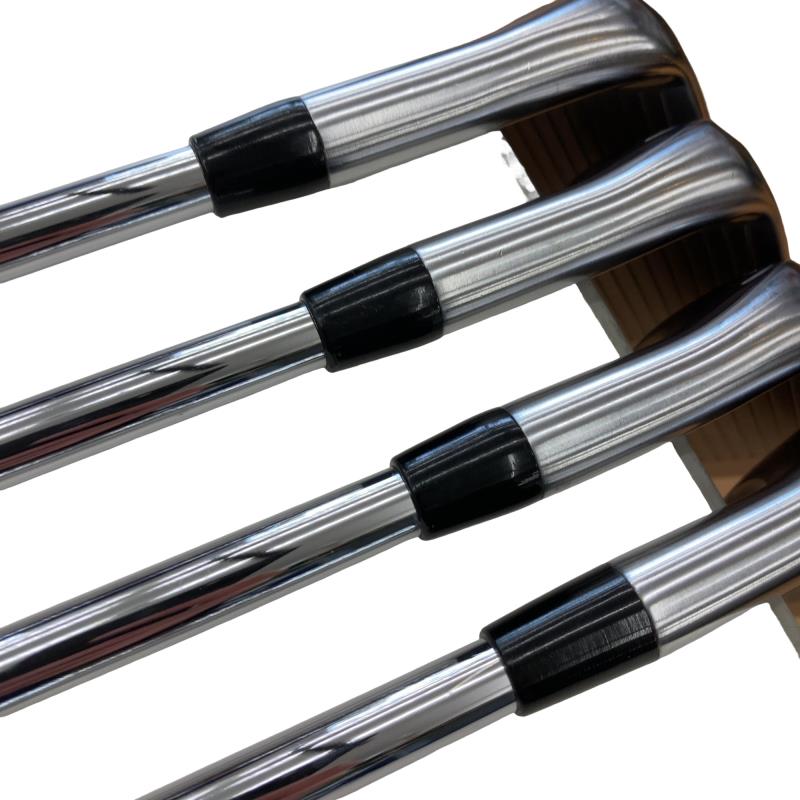 �s���������������@�s�S�O�O�@�T�r�i���U�|�o�v�j�i���{���F�S�{�Z�b�g�j