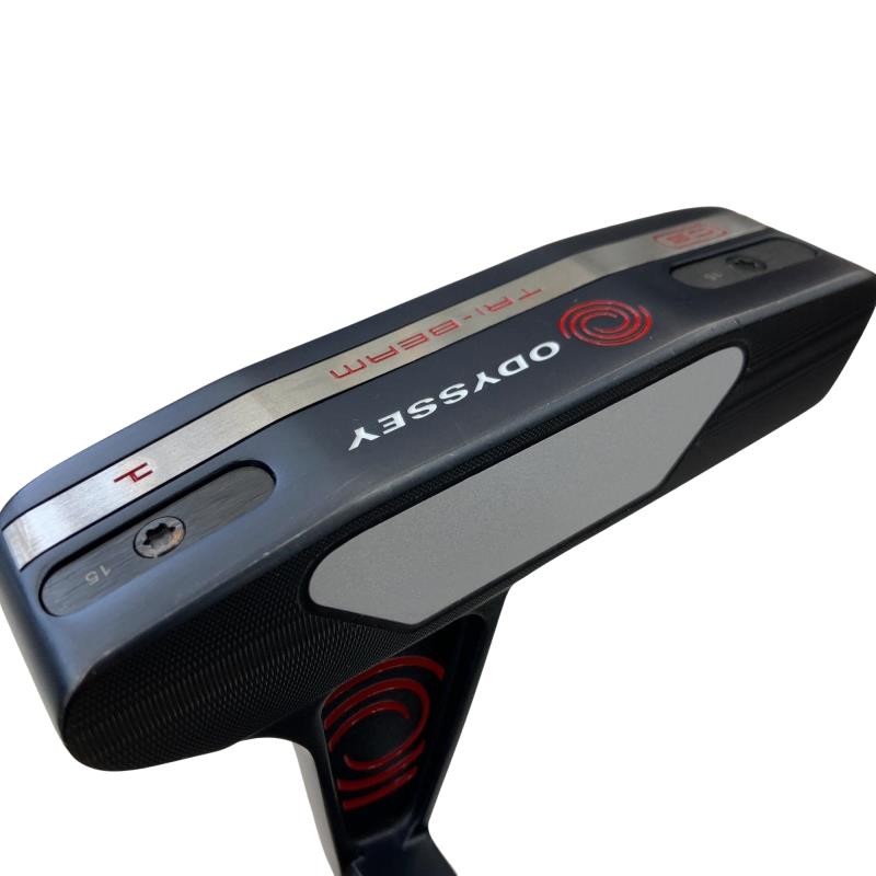 �s�q�h�|�a�d�`�l�@���P�@�b�r�@�R�R�C���`