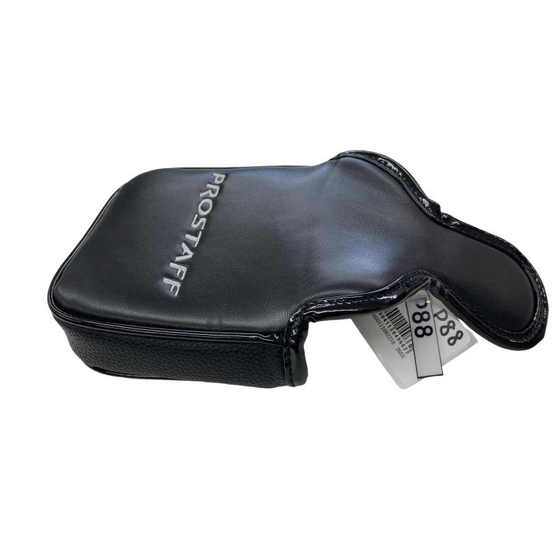 �o�q�n�r�s�`�e�e�@�m�l�O�S�R�@�R�S�C���`