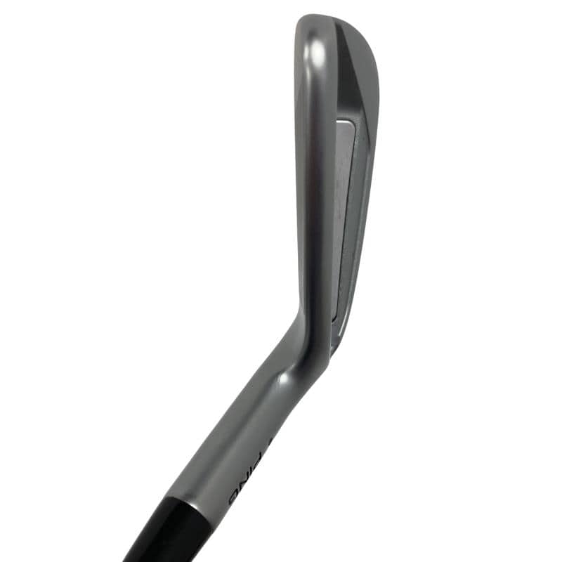 ���Q�S�O�@�T�r�i���{���F�T�{�Z�b�g�j