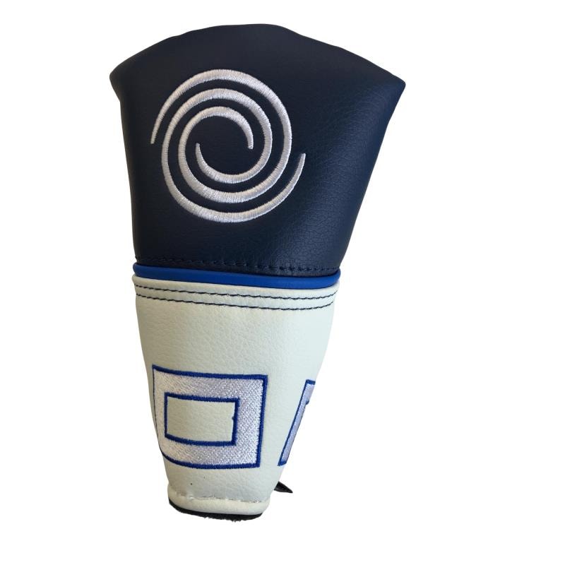 �`���|�n�m�d�@�c�n�t�a�k�d�@�v�h�c�d�@�c�a�@�R�S�C���`