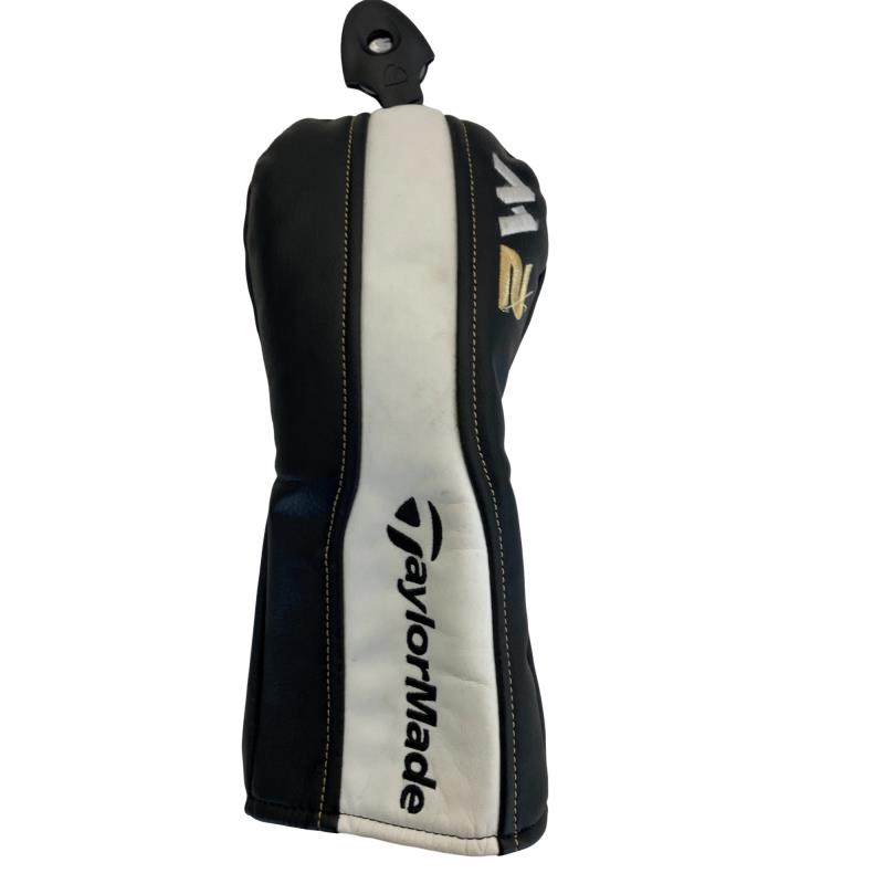 �l�Q�@�T�v