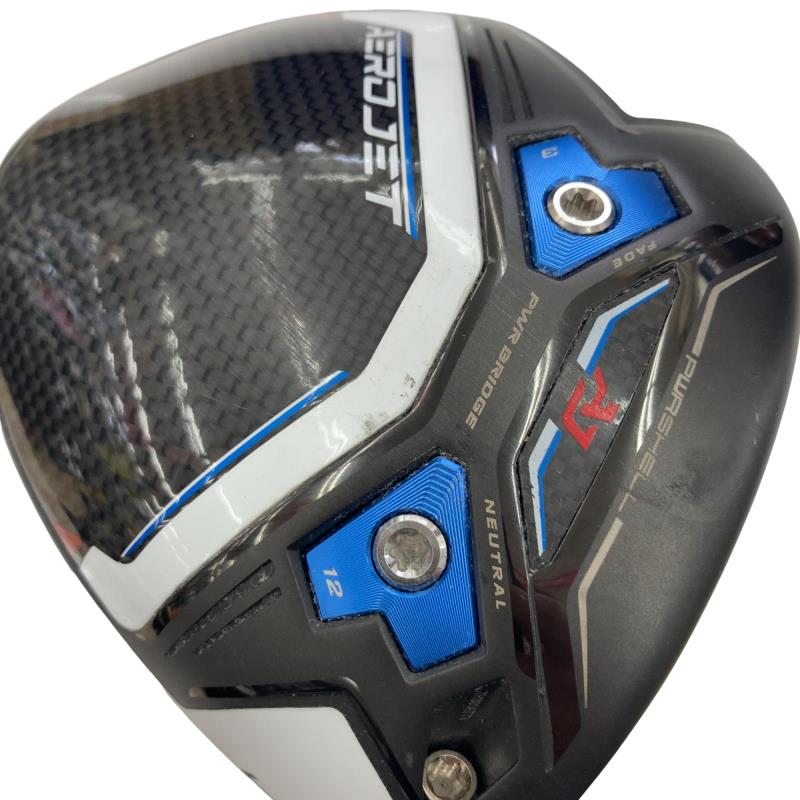 �����������@�`�d�q�n�i�d�s�@�k�r�@�P�O�D�T°