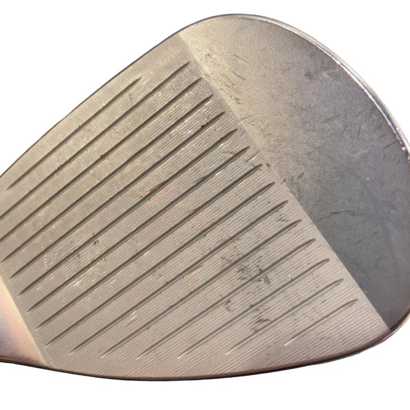 �l�c�@�T�@�i�`�v�r�@�N�����@�T�U°�^�P�Q°�v