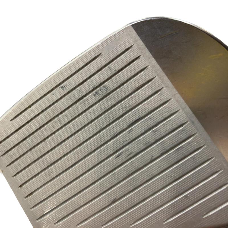 �l�c�@�T�@�i�`�v�r�@�N�����@�T�O°�^�P�Q°�v