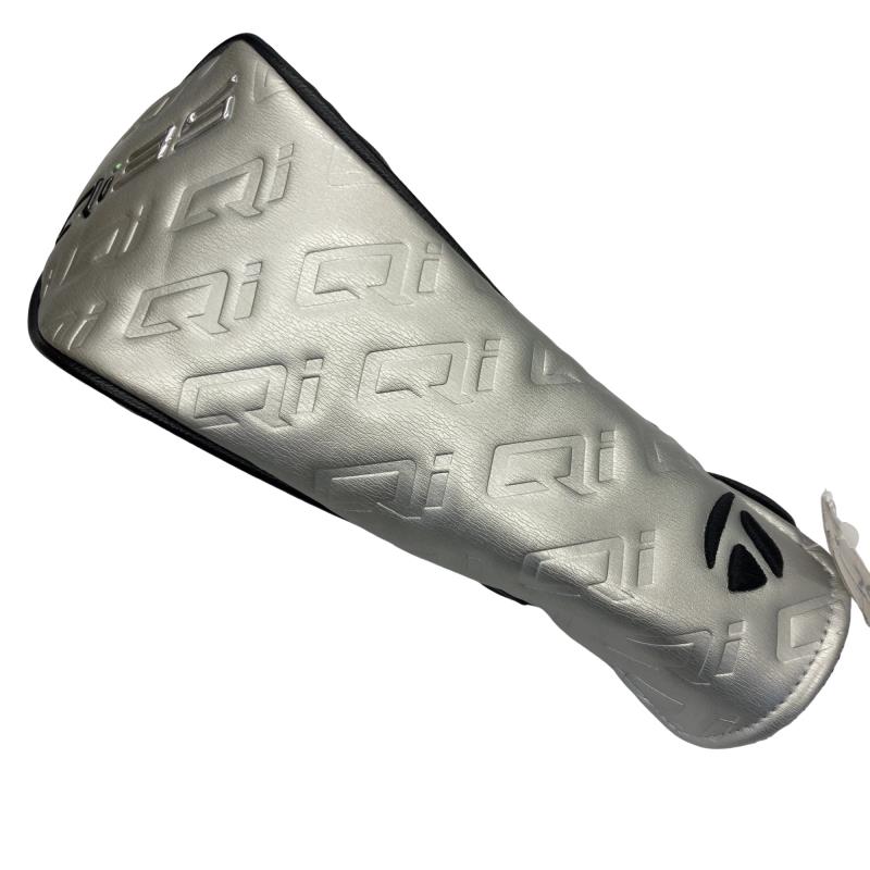 �p���R�T�@�l�`�w�@�k�h�s�d�@�R�v