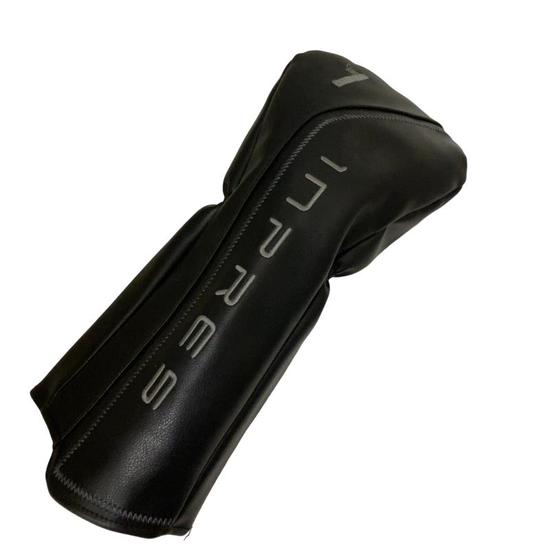 �������������@�c�q�h�u�d�r�s�`�q�@�s�x�o�d�^�c�i�Q�O�Q�T�j�@�P�O�D�T°