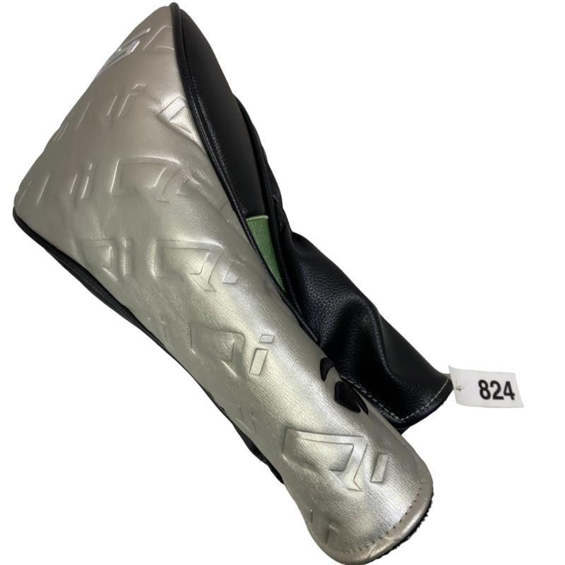 �p���R�T�@�P�O�D�T°