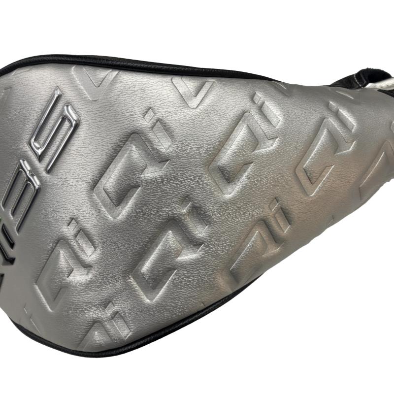 �p���R�T�@�P�O�D�T°