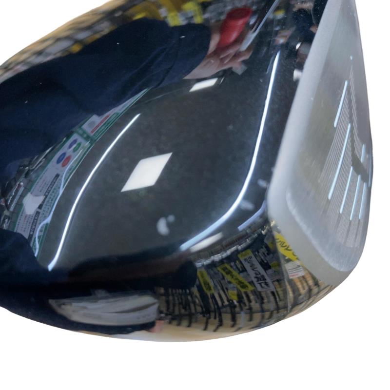 �w�w�h�n�@�o�q�h�l�d�i�Q�O�P�X�j�@�P�O�D�T°